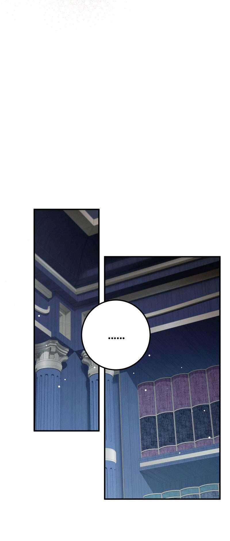 [18+] Dinh Thự Của Dã Thú Chap Chapter 33.2-[18+] Dinh Thự Của Dã Thú - Next Chap 71