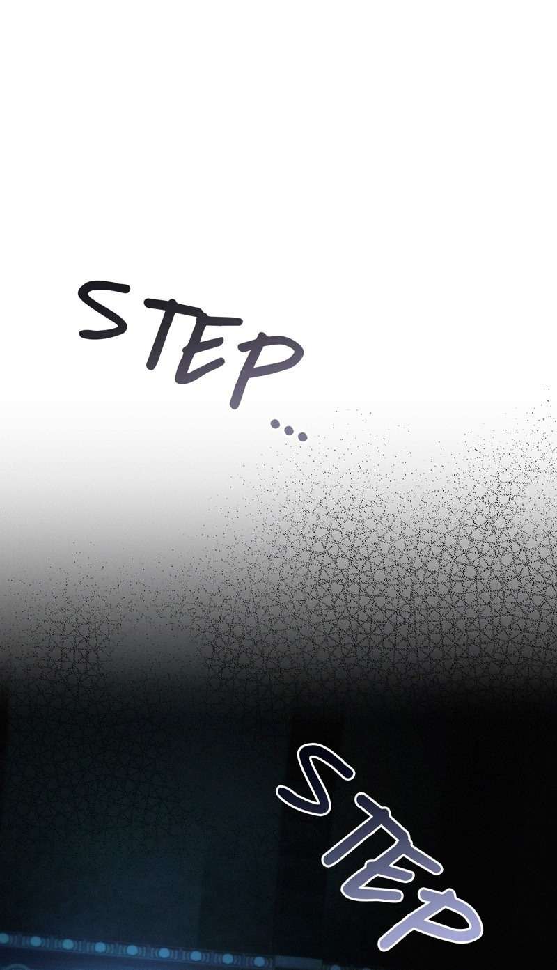 [18+] Dinh Thự Của Dã Thú Chap Chapter 33.2-[18+] Dinh Thự Của Dã Thú - Next Chap 71