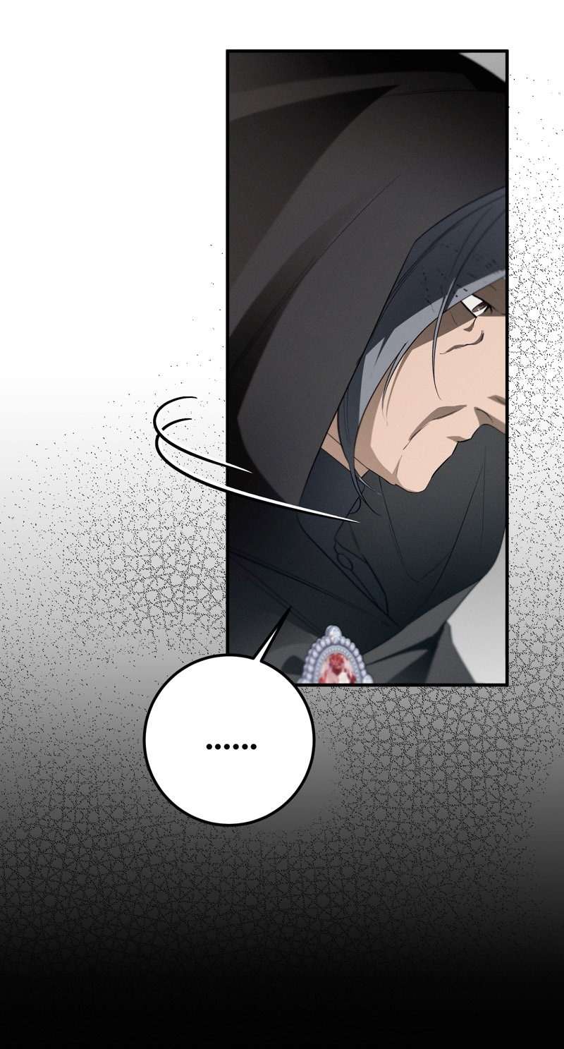 [18+] Dinh Thự Của Dã Thú Chap Chapter 33.2-[18+] Dinh Thự Của Dã Thú - Next Chap 71