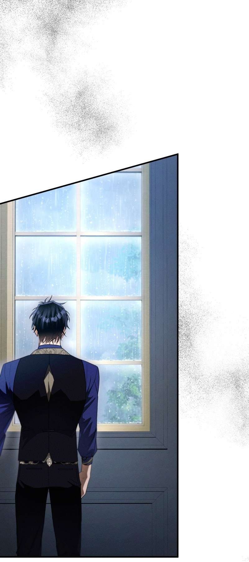 [18+] Dinh Thự Của Dã Thú Chap Chapter 33.2-[18+] Dinh Thự Của Dã Thú - Next Chap 71