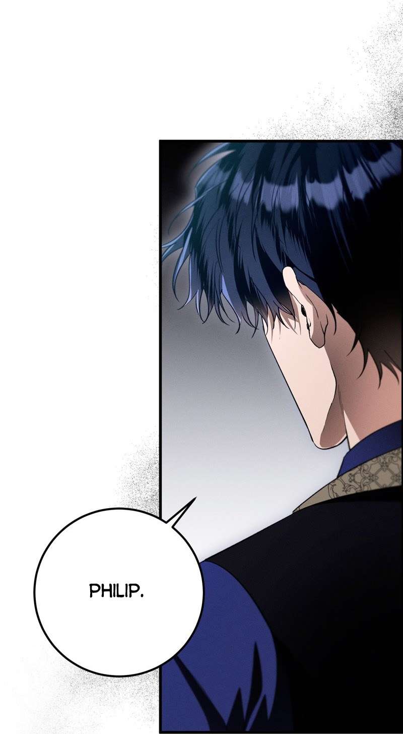 [18+] Dinh Thự Của Dã Thú Chap Chapter 33.2-[18+] Dinh Thự Của Dã Thú - Next Chap 71