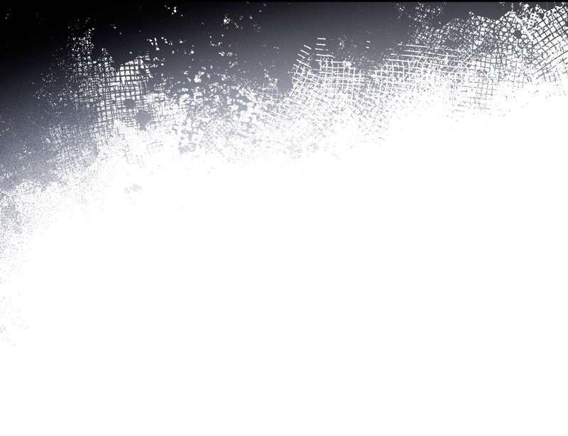 [18+] Dinh Thự Của Dã Thú Chap Chapter 33.2-[18+] Dinh Thự Của Dã Thú - Next Chap 71