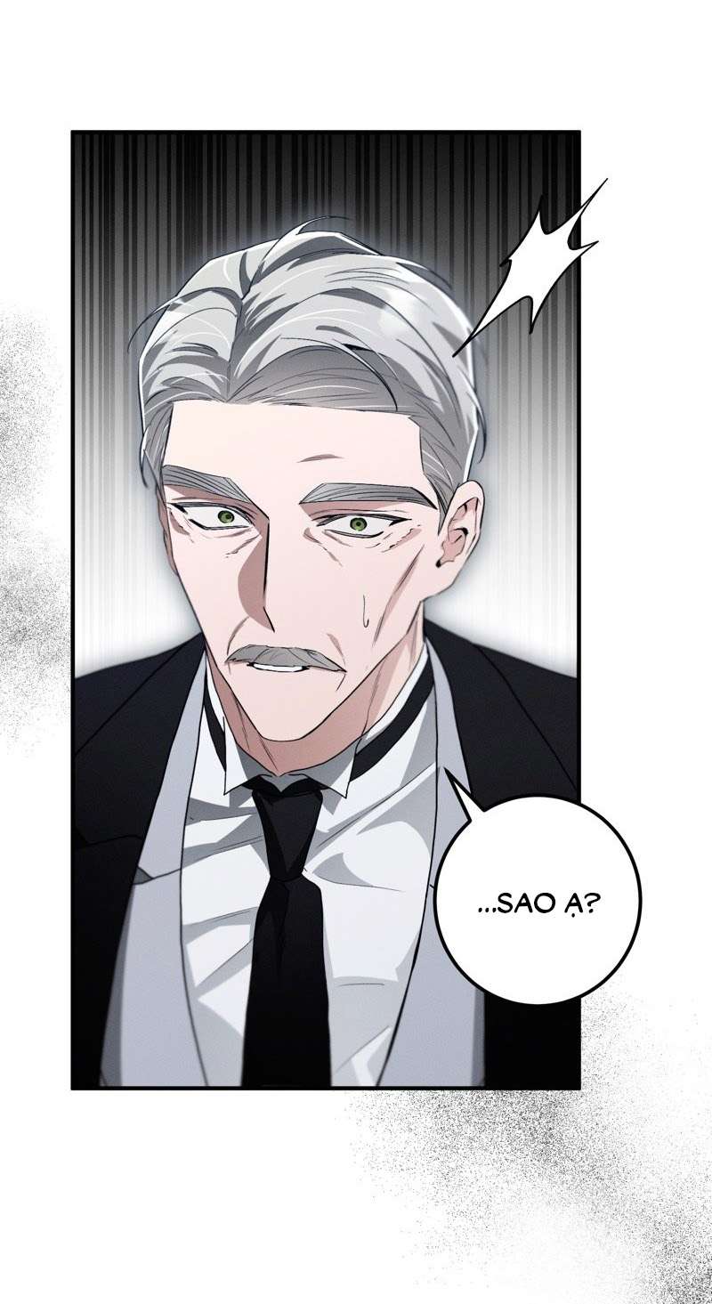 [18+] Dinh Thự Của Dã Thú Chap Chapter 33.2-[18+] Dinh Thự Của Dã Thú - Next Chap 71