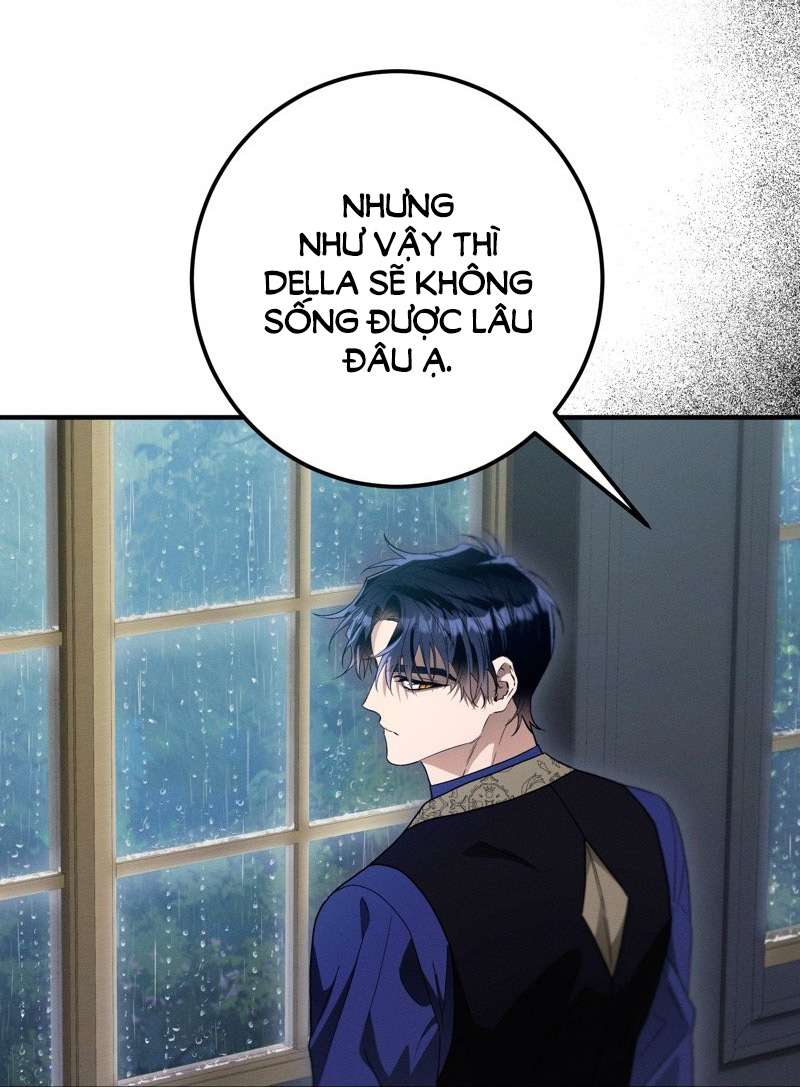 [18+] Dinh Thự Của Dã Thú Chap Chapter 33.2-[18+] Dinh Thự Của Dã Thú - Next Chap 71