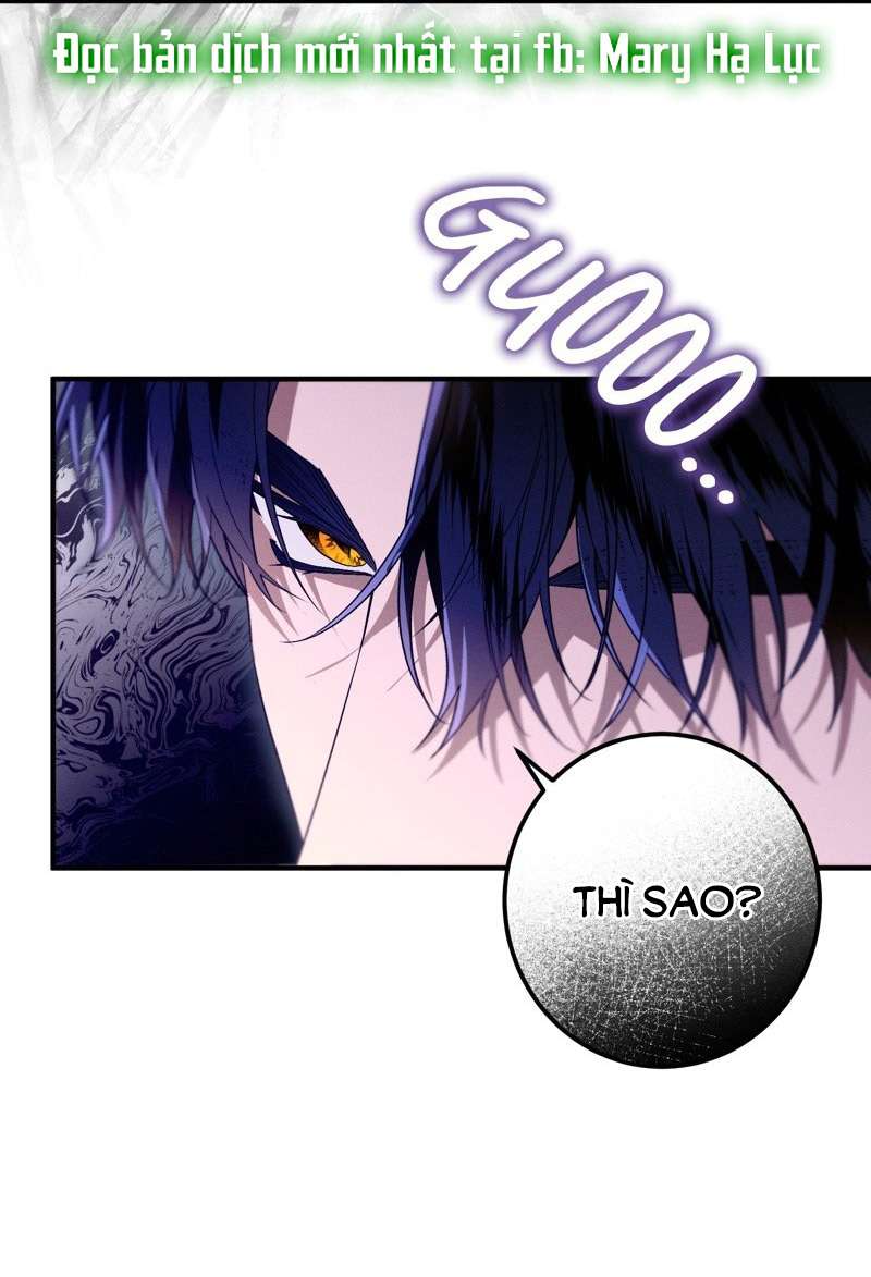 [18+] Dinh Thự Của Dã Thú Chap Chapter 33.2-[18+] Dinh Thự Của Dã Thú - Next Chap 71