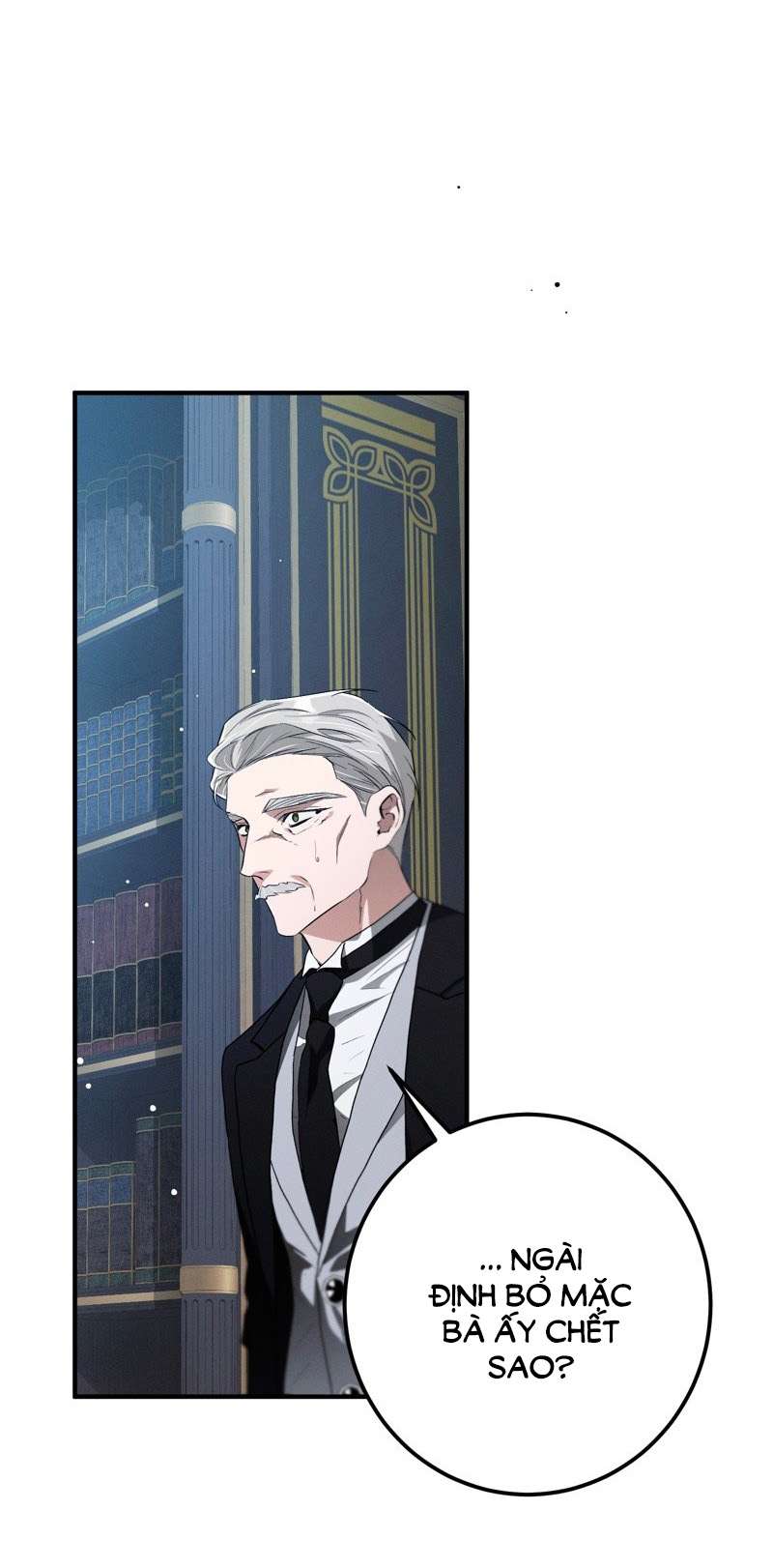 [18+] Dinh Thự Của Dã Thú Chap Chapter 33.2-[18+] Dinh Thự Của Dã Thú - Next Chap 71