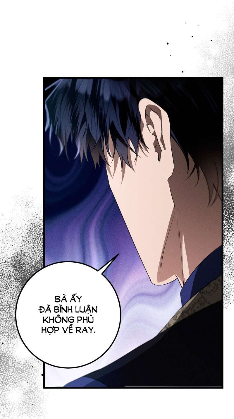 [18+] Dinh Thự Của Dã Thú Chap Chapter 33.2-[18+] Dinh Thự Của Dã Thú - Next Chap 71