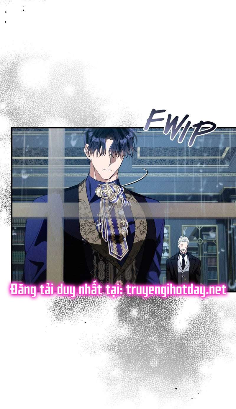 [18+] Dinh Thự Của Dã Thú Chap Chapter 33.2-[18+] Dinh Thự Của Dã Thú - Next Chap 71