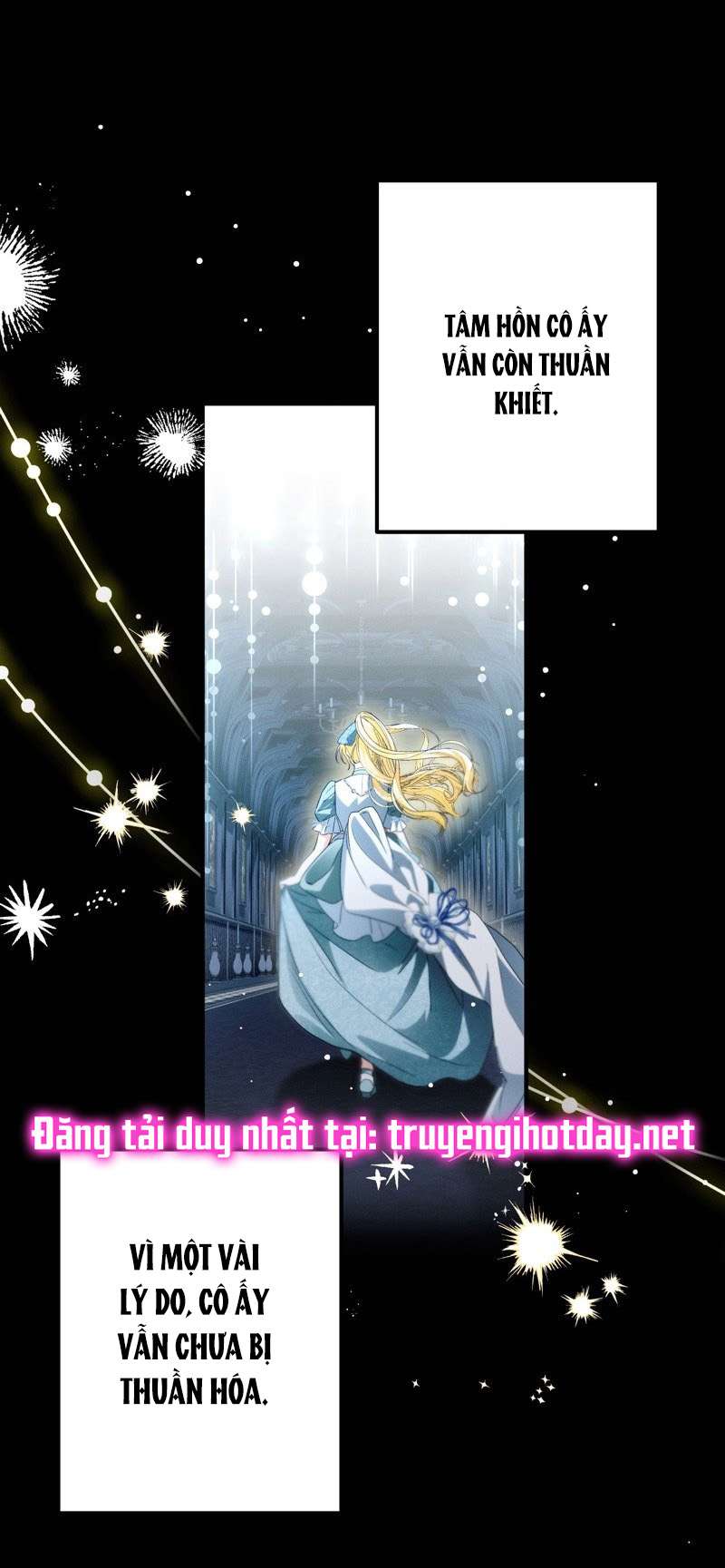 [18+] Dinh Thự Của Dã Thú Chap Chapter 33.2-[18+] Dinh Thự Của Dã Thú - Next Chap 71