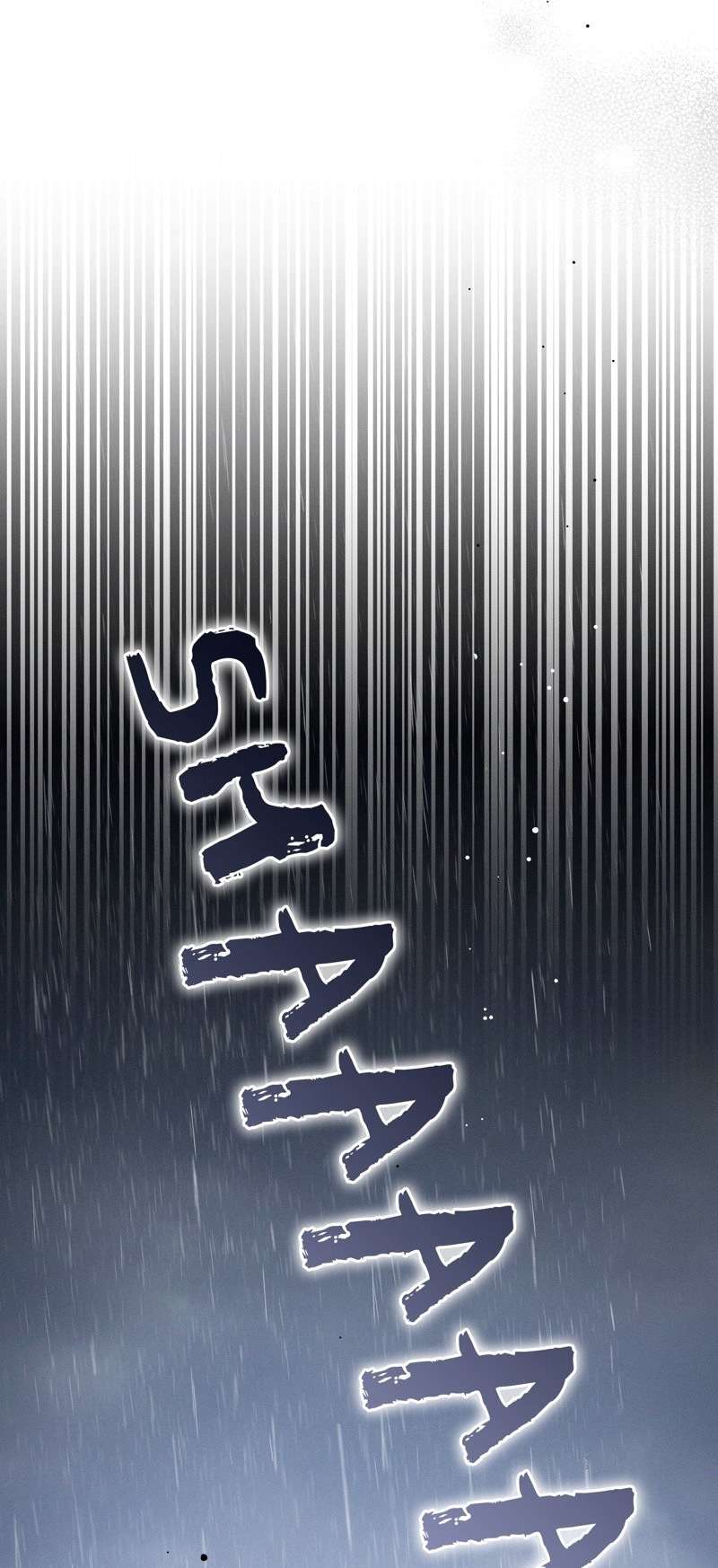 [18+] Dinh Thự Của Dã Thú Chap Chapter 33.2-[18+] Dinh Thự Của Dã Thú - Next Chap 71