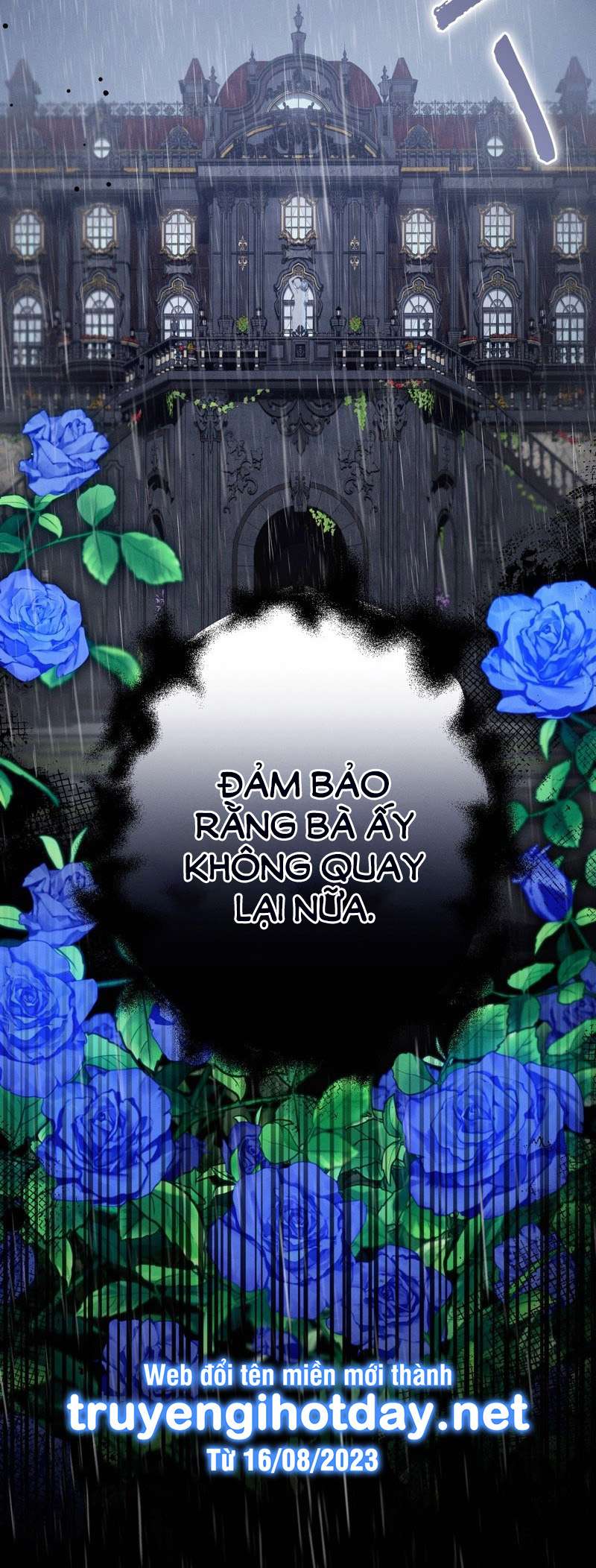 [18+] Dinh Thự Của Dã Thú Chap Chapter 33.2-[18+] Dinh Thự Của Dã Thú - Next Chap 71