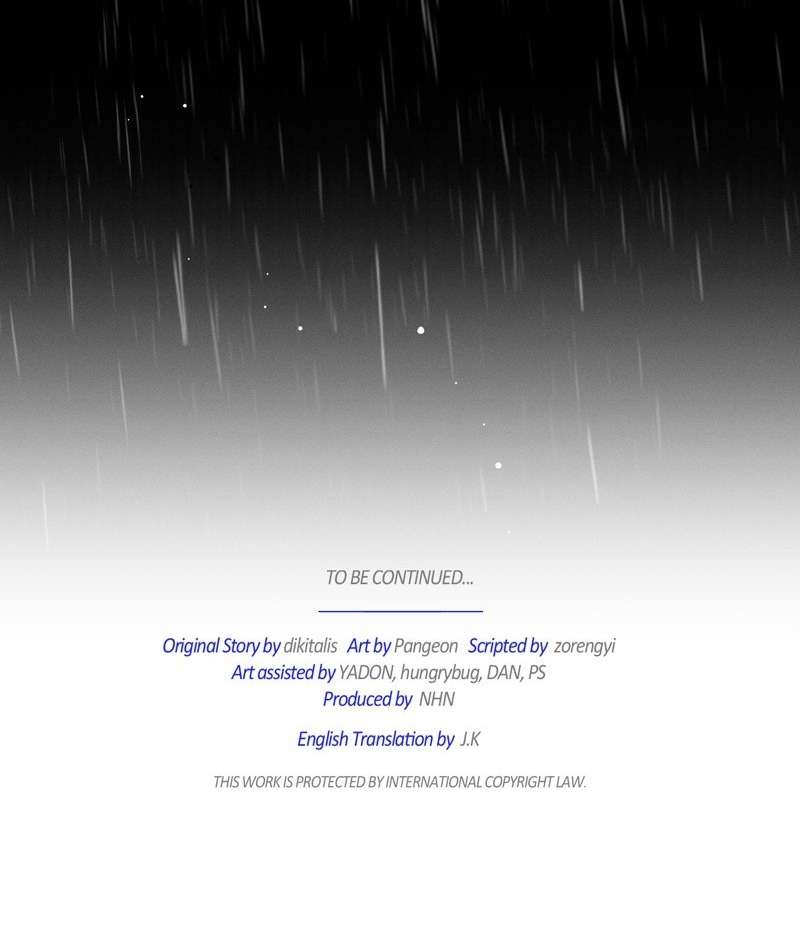 [18+] Dinh Thự Của Dã Thú Chap Chapter 33.2-[18+] Dinh Thự Của Dã Thú - Next Chap 71