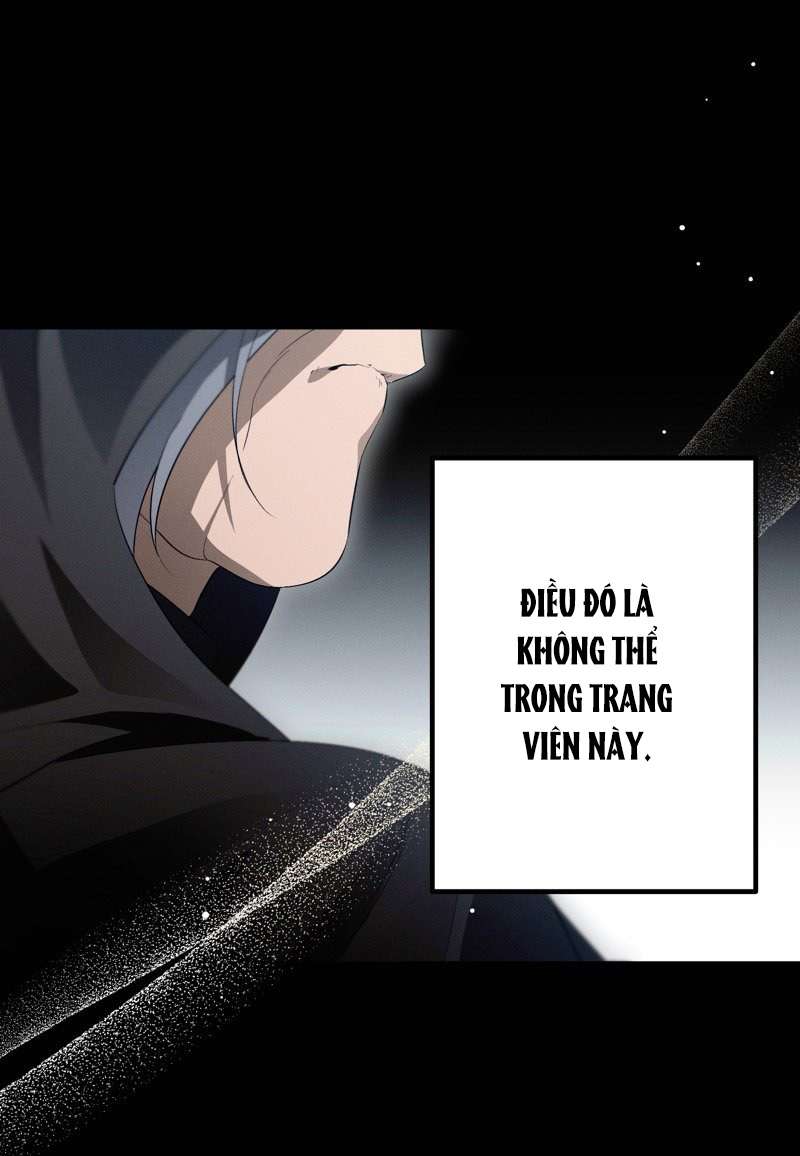 [18+] Dinh Thự Của Dã Thú Chap Chapter 33.2-[18+] Dinh Thự Của Dã Thú - Next Chap 71