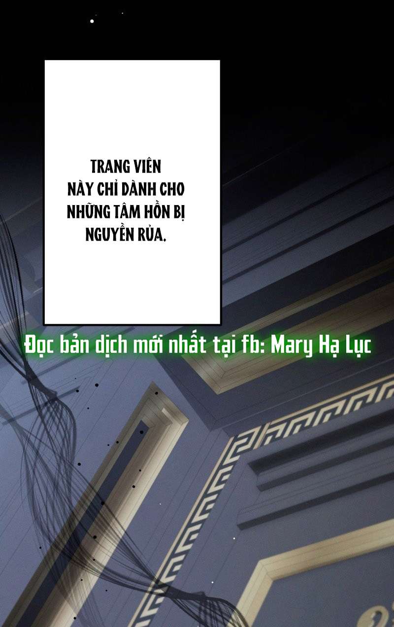 [18+] Dinh Thự Của Dã Thú Chap Chapter 33.2-[18+] Dinh Thự Của Dã Thú - Next Chap 71