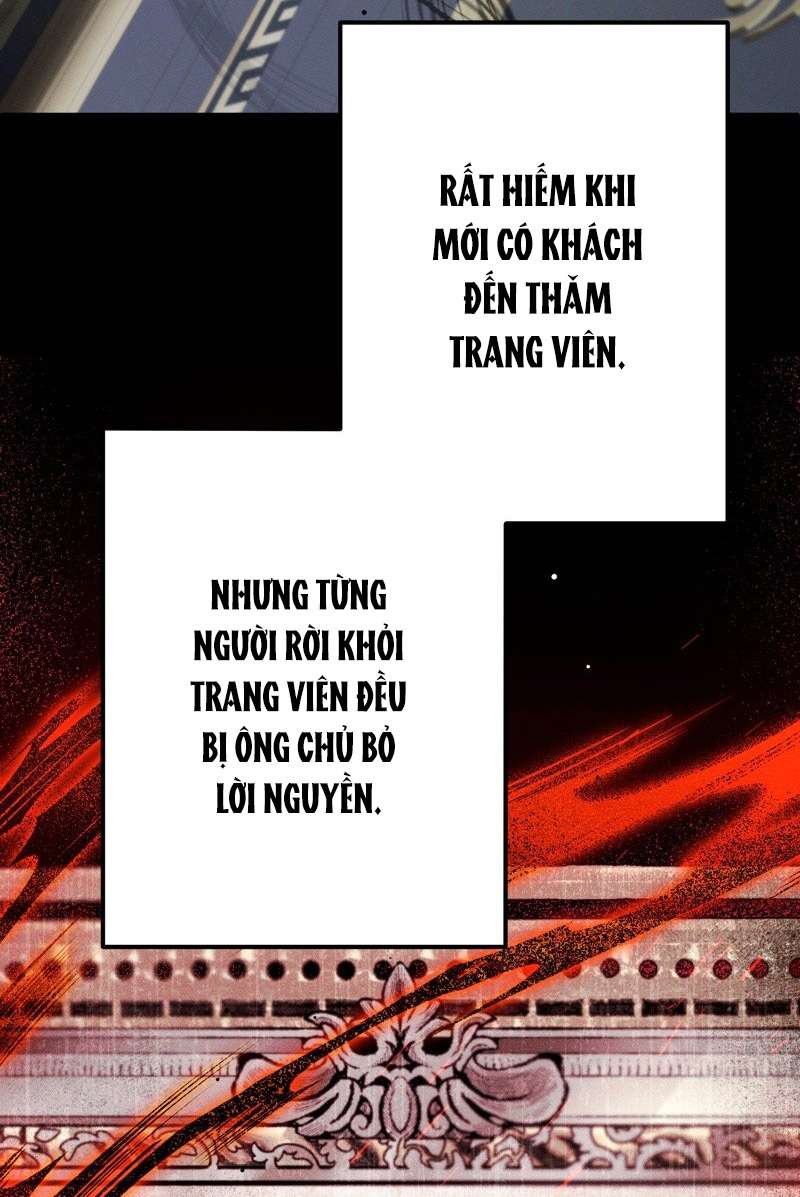[18+] Dinh Thự Của Dã Thú Chap Chapter 33.2-[18+] Dinh Thự Của Dã Thú - Next Chap 71