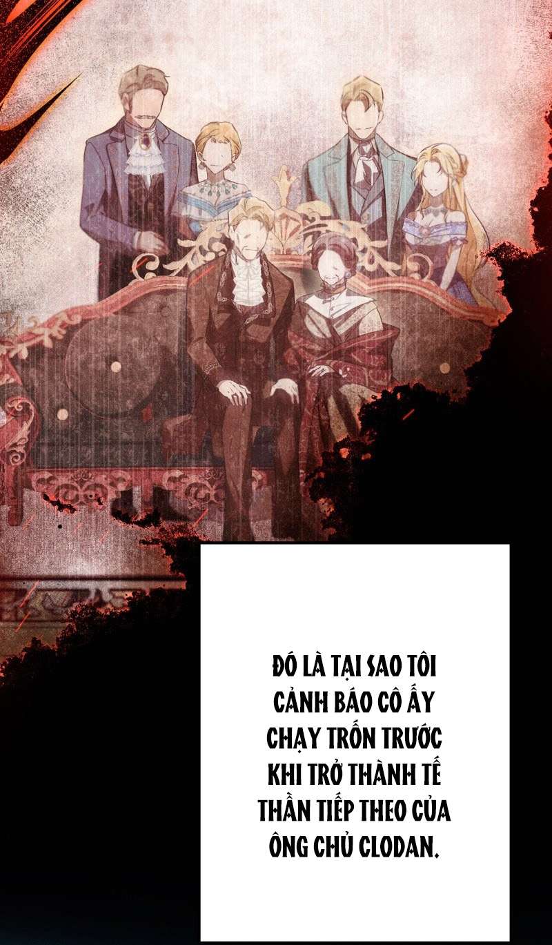 [18+] Dinh Thự Của Dã Thú Chap Chapter 33.2-[18+] Dinh Thự Của Dã Thú - Next Chap 71