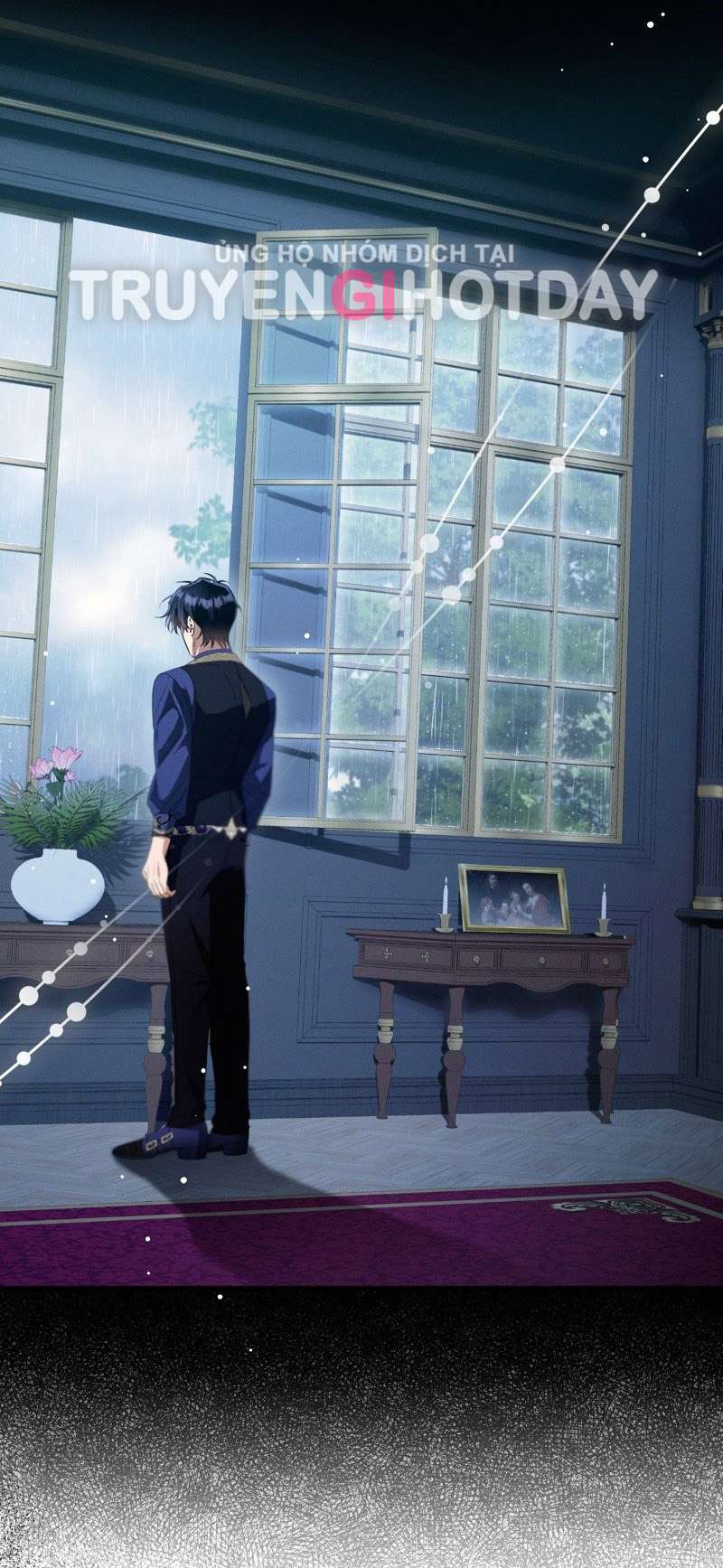 [18+] Dinh Thự Của Dã Thú Chap Chapter 33.2-[18+] Dinh Thự Của Dã Thú - Next Chap 71