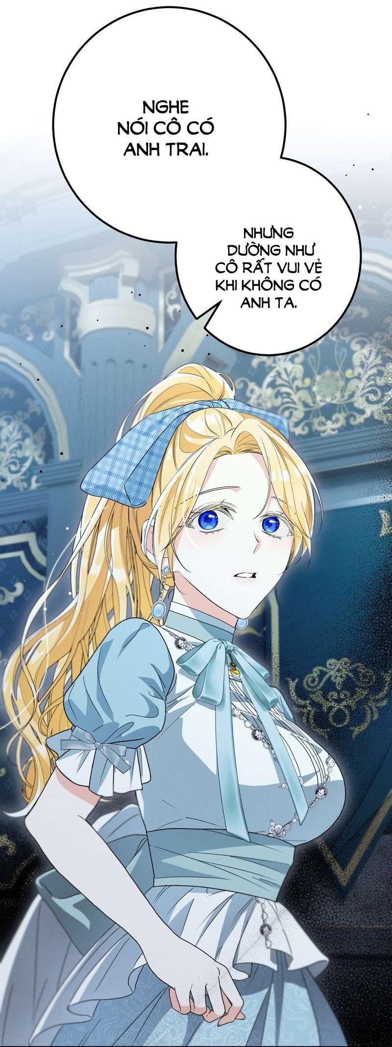 [18+] Dinh Thự Của Dã Thú Chap Chapter 34.1-[18+] Dinh Thự Của Dã Thú - Next Chap 72