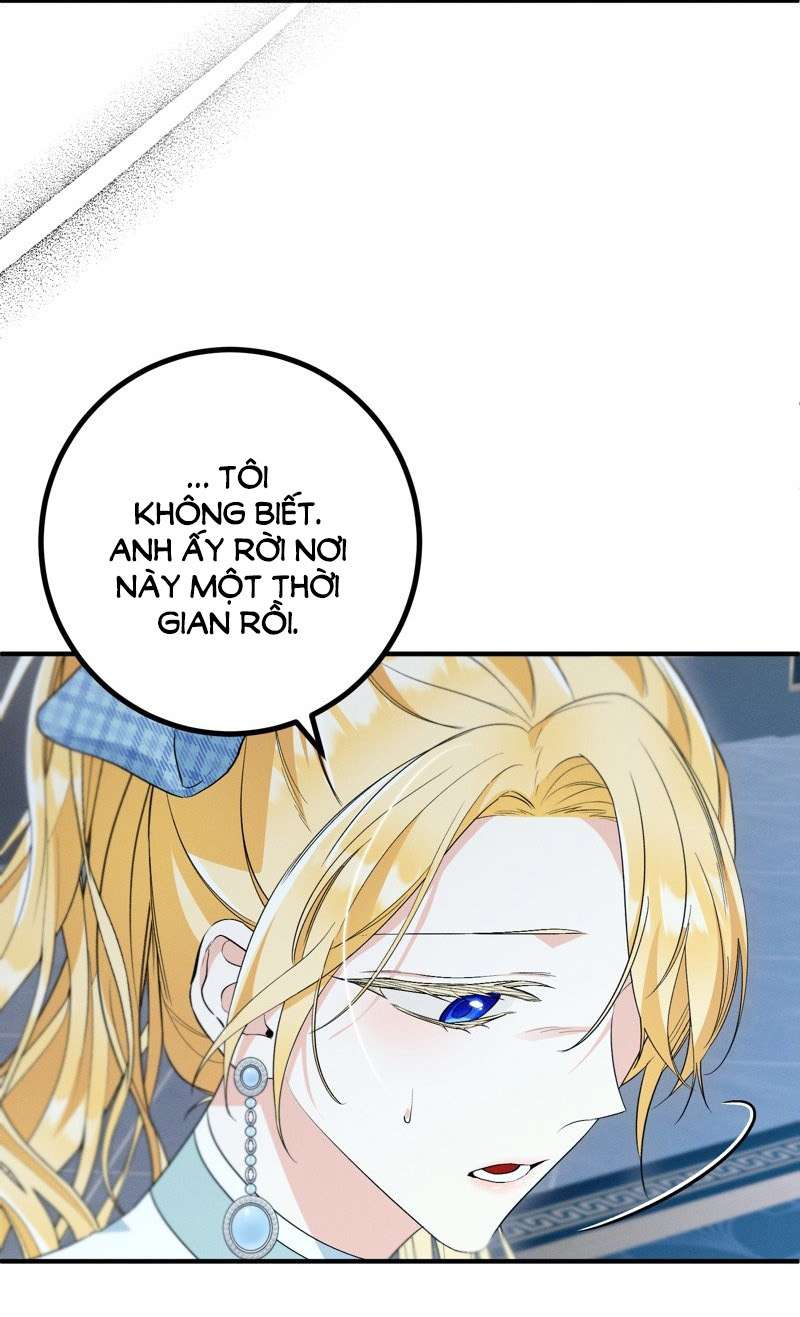 [18+] Dinh Thự Của Dã Thú Chap Chapter 34.1-[18+] Dinh Thự Của Dã Thú - Next Chap 72