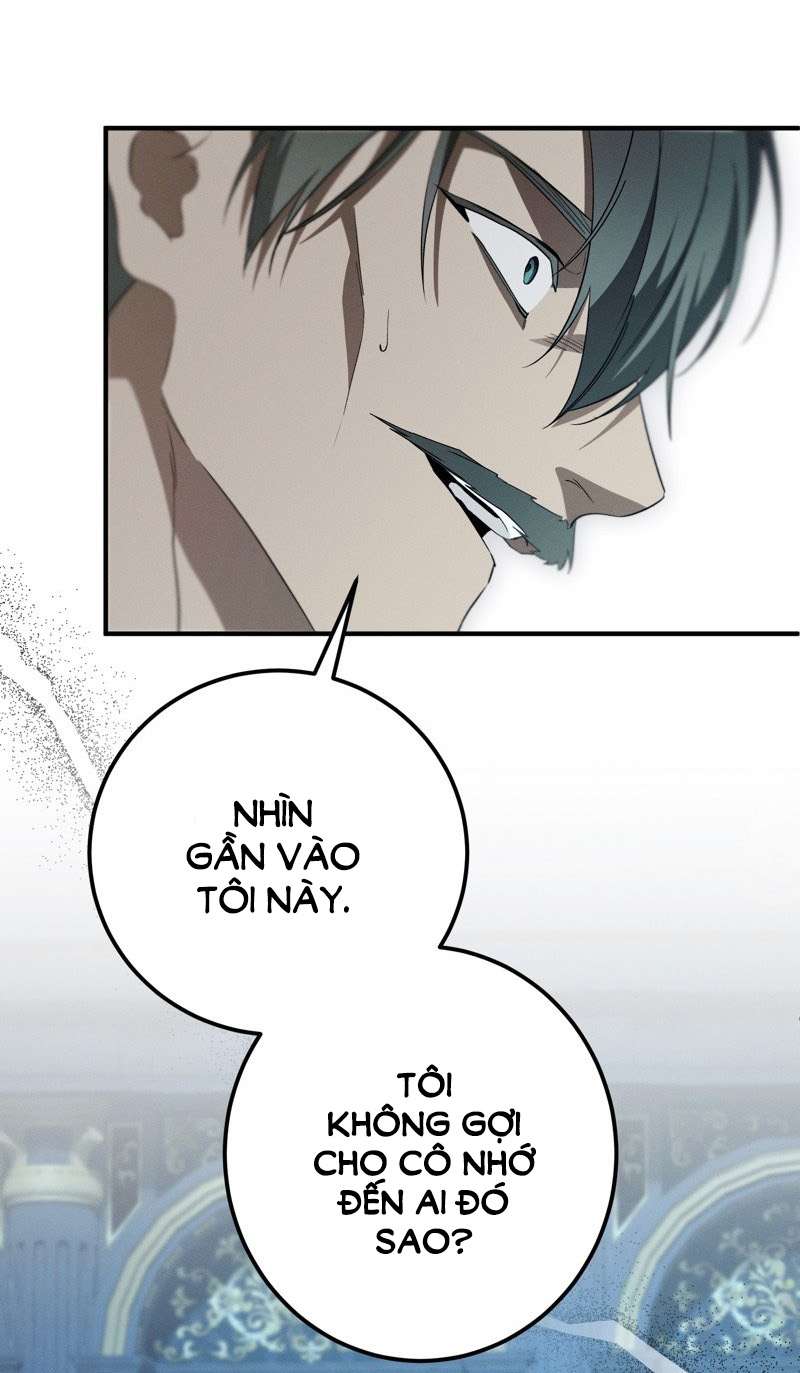 [18+] Dinh Thự Của Dã Thú Chap Chapter 34.1-[18+] Dinh Thự Của Dã Thú - Next Chap 72