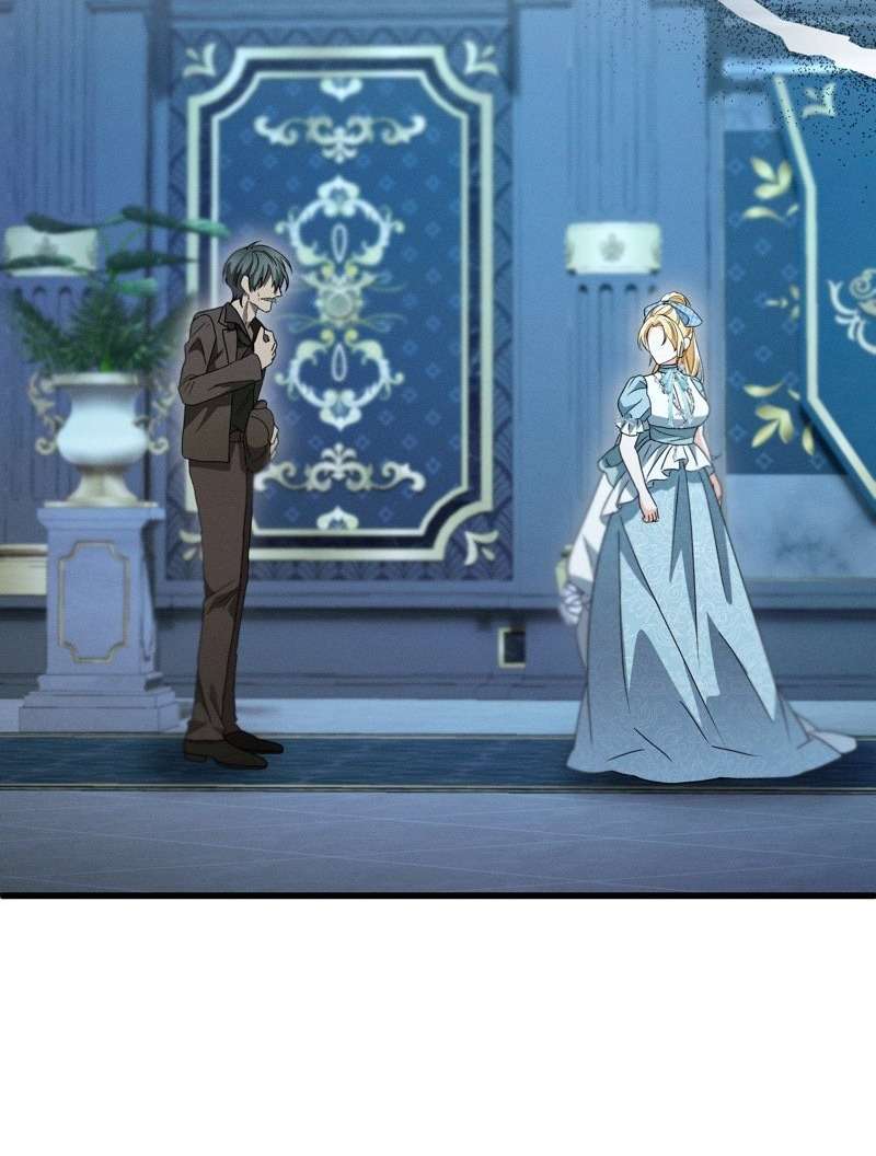 [18+] Dinh Thự Của Dã Thú Chap Chapter 34.1-[18+] Dinh Thự Của Dã Thú - Next Chap 72