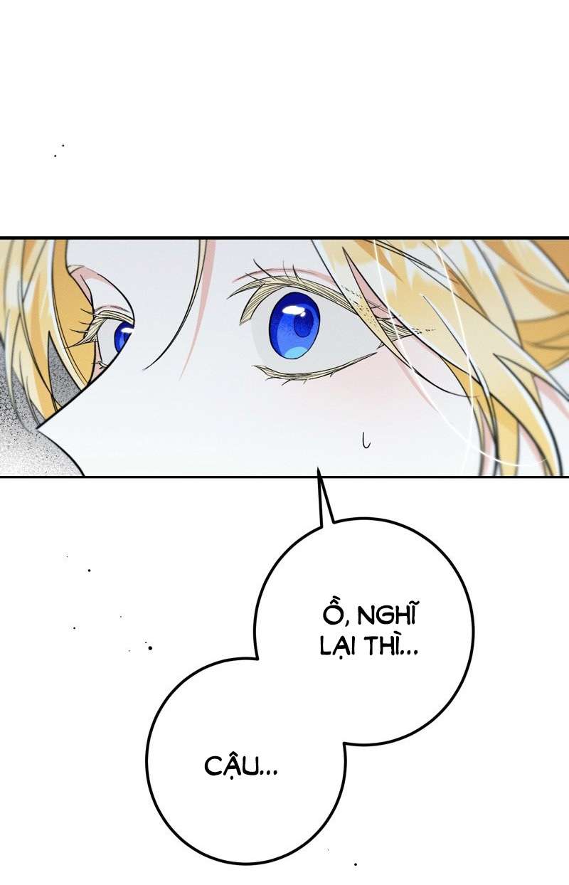 [18+] Dinh Thự Của Dã Thú Chap Chapter 34.1-[18+] Dinh Thự Của Dã Thú - Next Chap 72