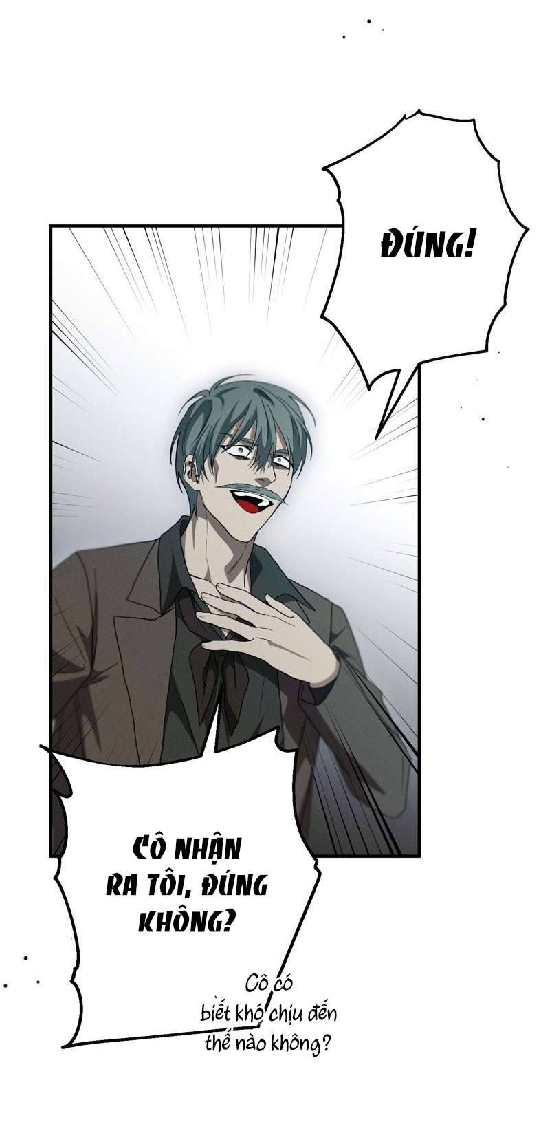 [18+] Dinh Thự Của Dã Thú Chap Chapter 34.1-[18+] Dinh Thự Của Dã Thú - Next Chap 72