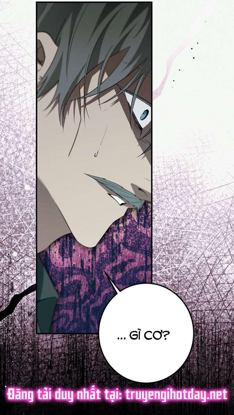 [18+] Dinh Thự Của Dã Thú Chap Chapter 34.1-[18+] Dinh Thự Của Dã Thú - Next Chap 72