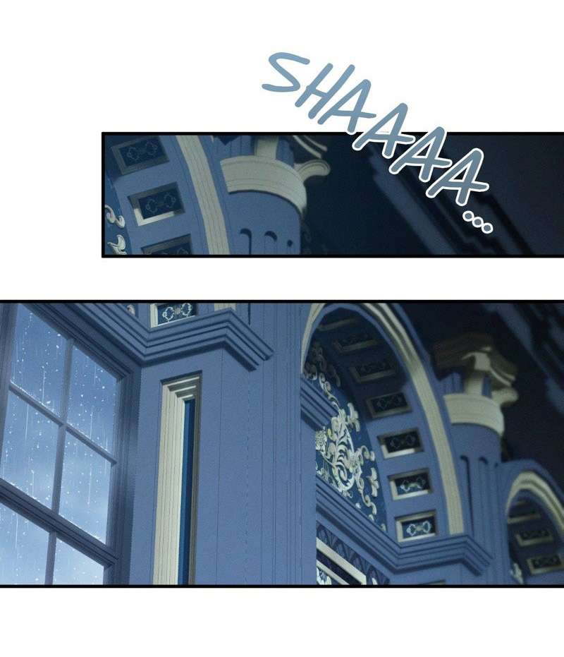 [18+] Dinh Thự Của Dã Thú Chap Chapter 34.1-[18+] Dinh Thự Của Dã Thú - Next Chap 72