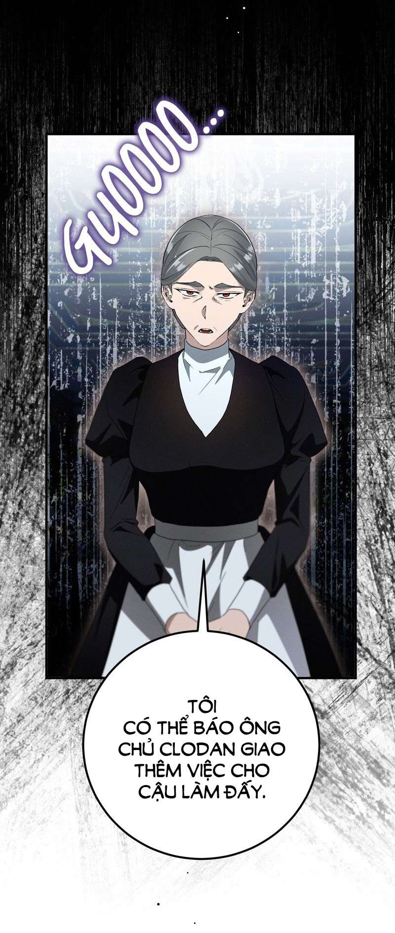 [18+] Dinh Thự Của Dã Thú Chap Chapter 34.1-[18+] Dinh Thự Của Dã Thú - Next Chap 72