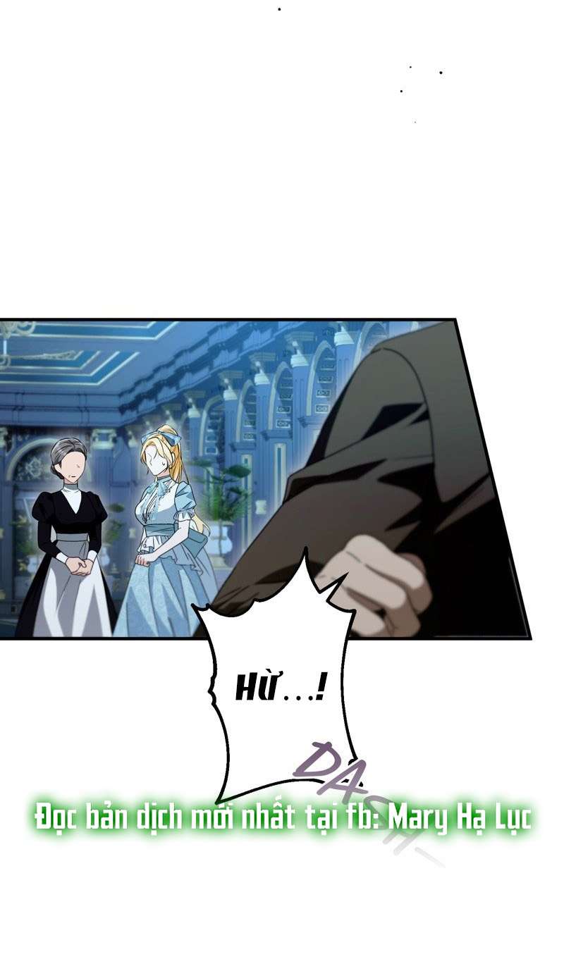 [18+] Dinh Thự Của Dã Thú Chap Chapter 34.1-[18+] Dinh Thự Của Dã Thú - Next Chap 72