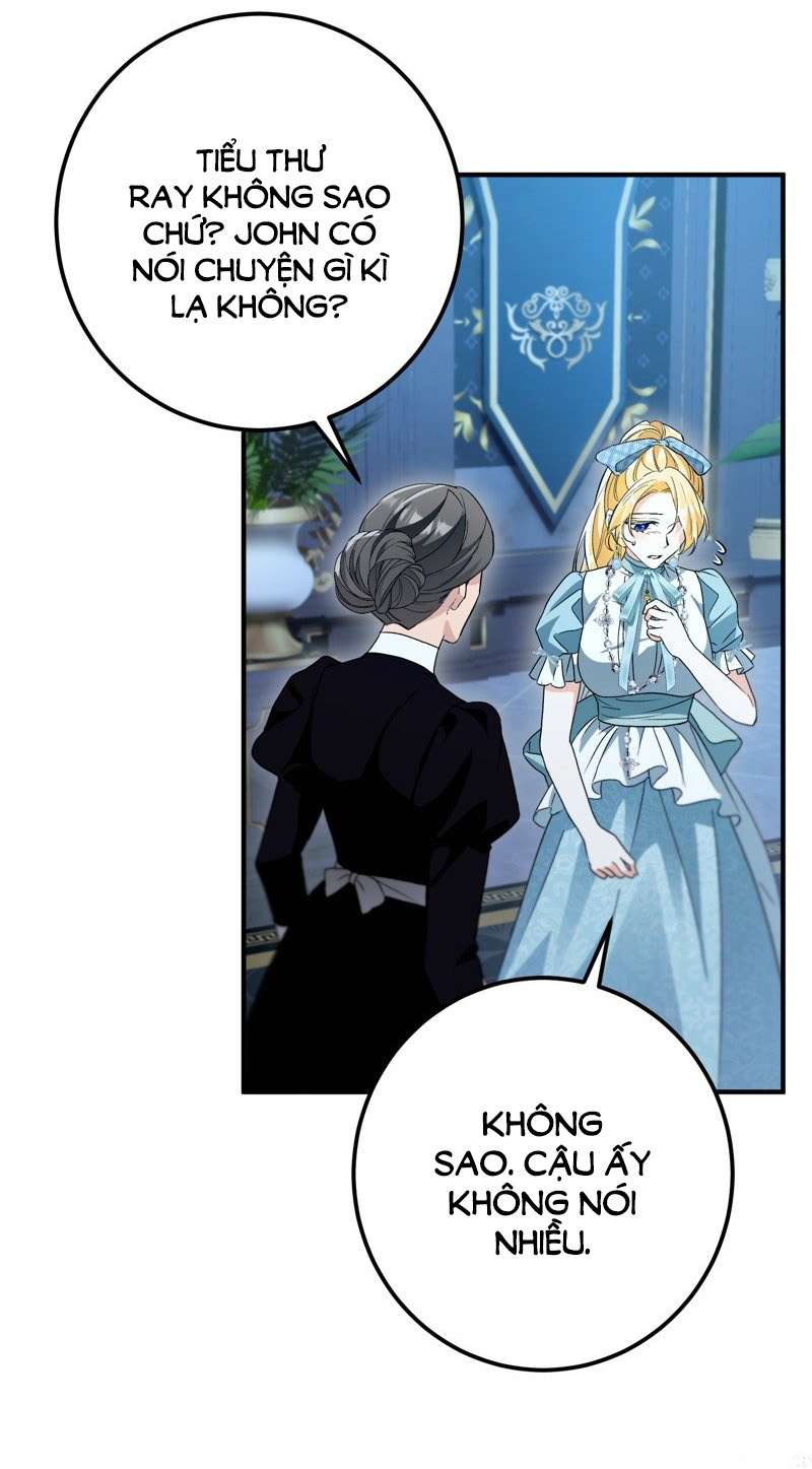 [18+] Dinh Thự Của Dã Thú Chap Chapter 34.1-[18+] Dinh Thự Của Dã Thú - Next Chap 72