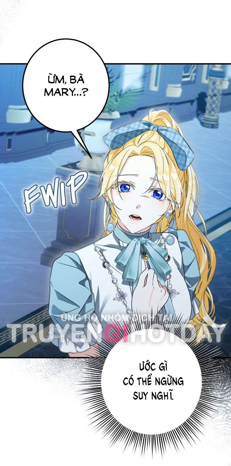 [18+] Dinh Thự Của Dã Thú Chap Chapter 34.1-[18+] Dinh Thự Của Dã Thú - Next Chap 72