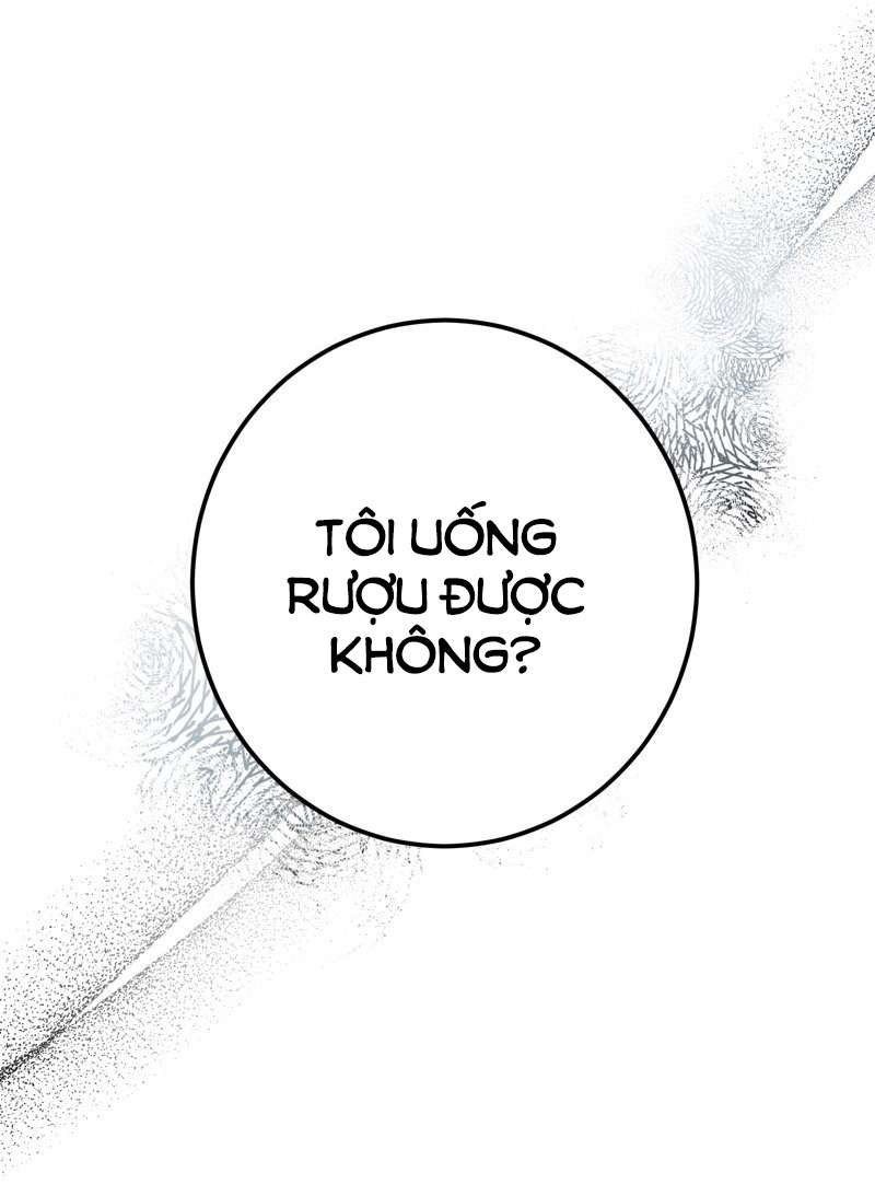 [18+] Dinh Thự Của Dã Thú Chap Chapter 34.1-[18+] Dinh Thự Của Dã Thú - Next Chap 72