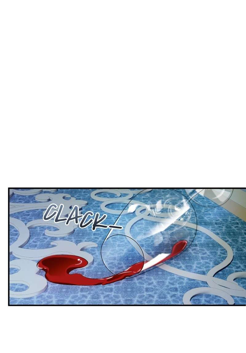 [18+] Dinh Thự Của Dã Thú Chap Chapter 34.1-[18+] Dinh Thự Của Dã Thú - Next Chap 72