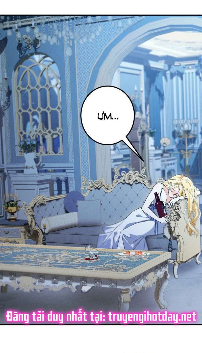 [18+] Dinh Thự Của Dã Thú Chap Chapter 34.1-[18+] Dinh Thự Của Dã Thú - Next Chap 72