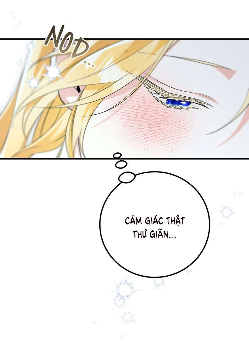 [18+] Dinh Thự Của Dã Thú Chap Chapter 34.1-[18+] Dinh Thự Của Dã Thú - Next Chap 72