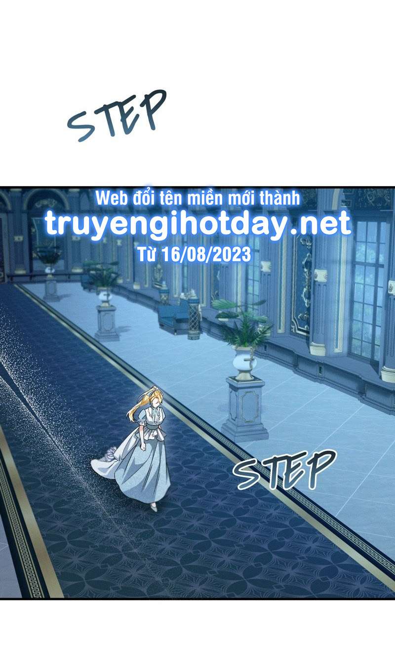 [18+] Dinh Thự Của Dã Thú Chap Chapter 34.1-[18+] Dinh Thự Của Dã Thú - Next Chap 72