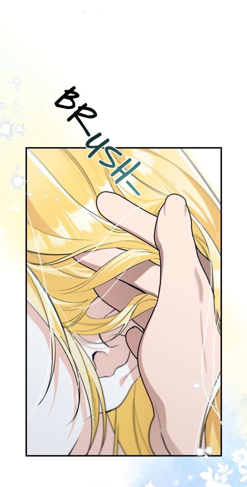 [18+] Dinh Thự Của Dã Thú Chap Chapter 34.1-[18+] Dinh Thự Của Dã Thú - Next Chap 72