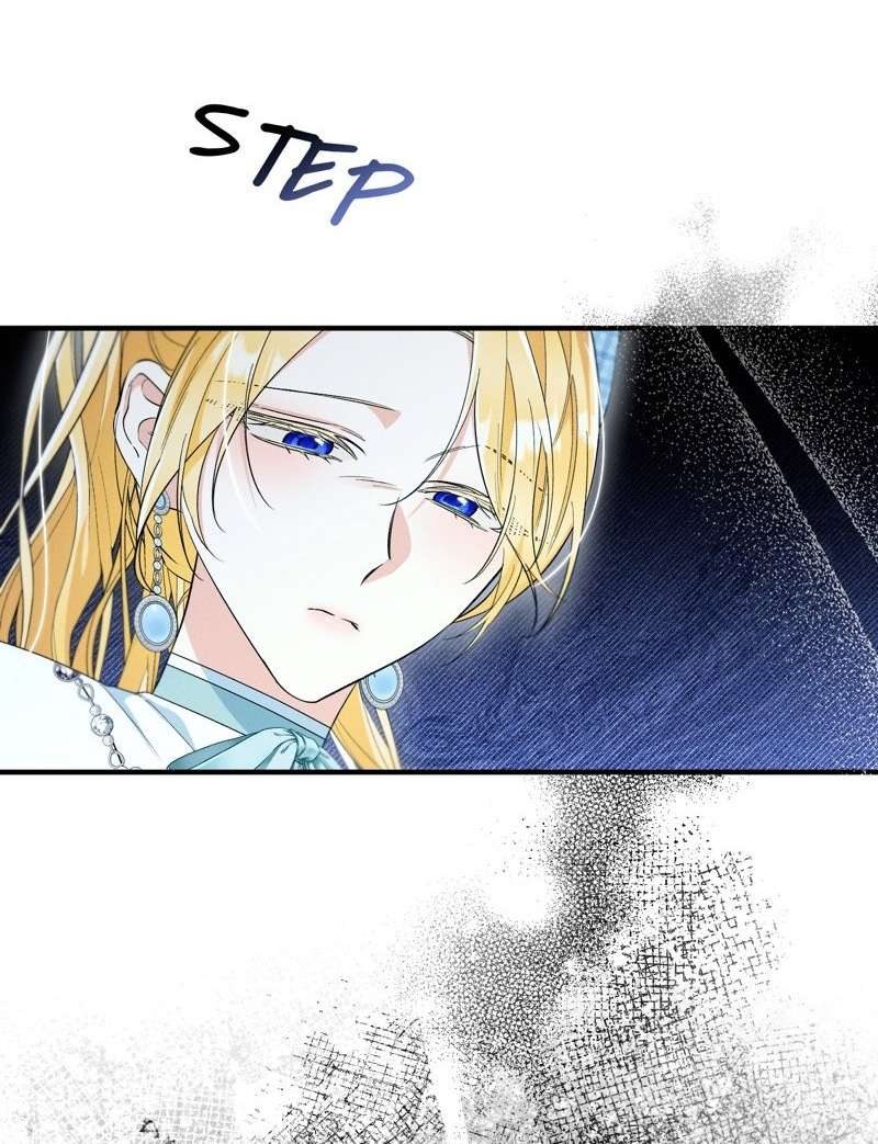 [18+] Dinh Thự Của Dã Thú Chap Chapter 34.1-[18+] Dinh Thự Của Dã Thú - Next Chap 72