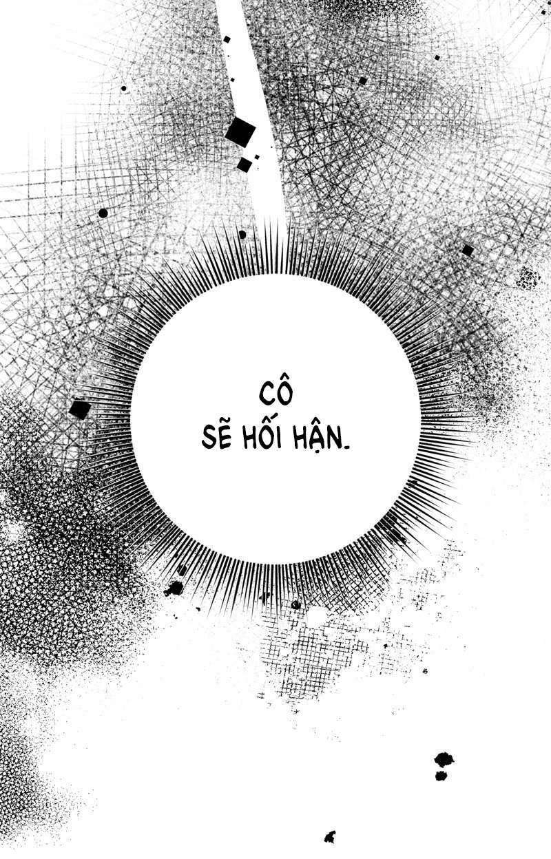 [18+] Dinh Thự Của Dã Thú Chap Chapter 34.1-[18+] Dinh Thự Của Dã Thú - Next Chap 72