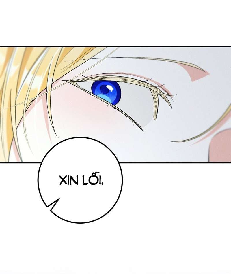 [18+] Dinh Thự Của Dã Thú Chap Chapter 34.1-[18+] Dinh Thự Của Dã Thú - Next Chap 72