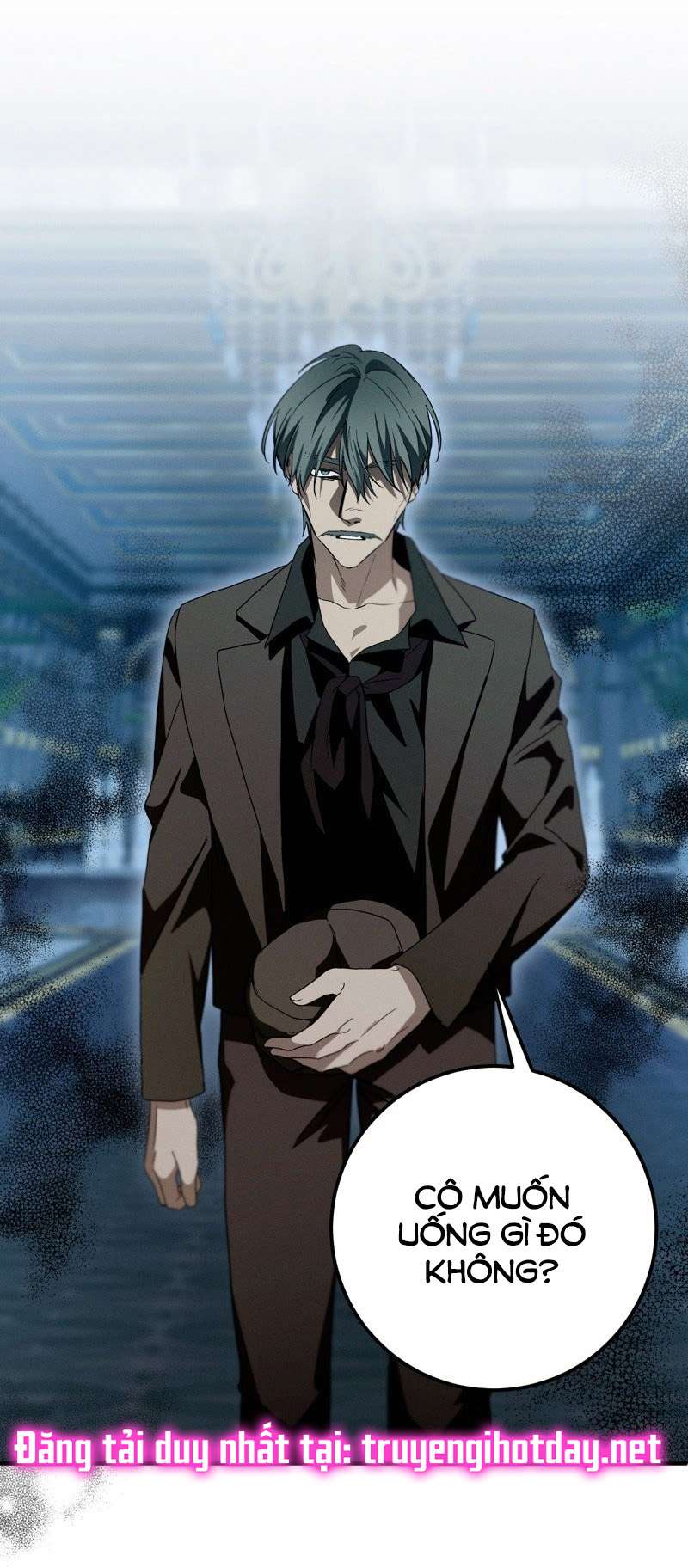 [18+] Dinh Thự Của Dã Thú Chap Chapter 34.1-[18+] Dinh Thự Của Dã Thú - Next Chap 72