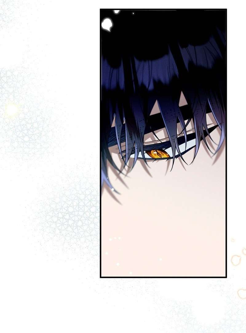 [18+] Dinh Thự Của Dã Thú Chap Chapter 34.2-[18+] Dinh Thự Của Dã Thú - Next Chap 73