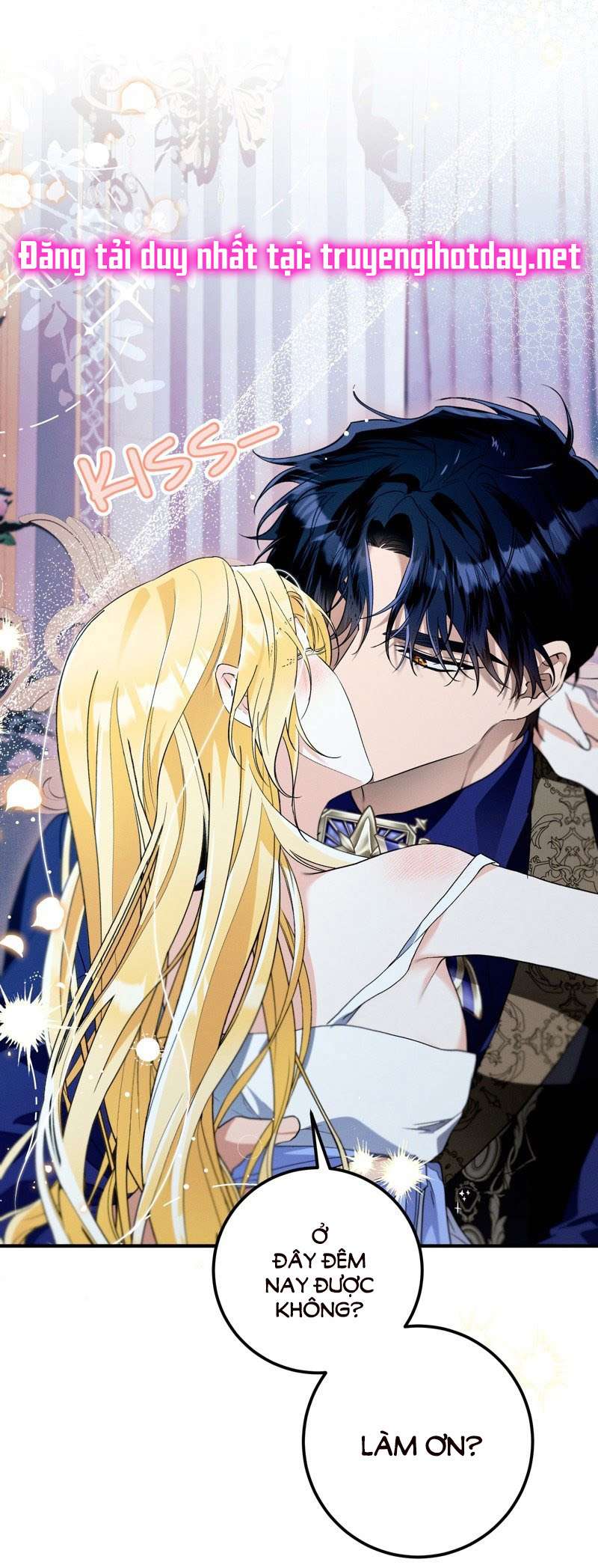 [18+] Dinh Thự Của Dã Thú Chap Chapter 34.2-[18+] Dinh Thự Của Dã Thú - Next Chap 73