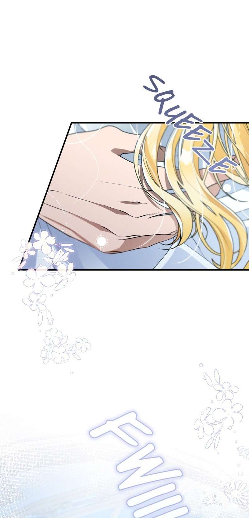 [18+] Dinh Thự Của Dã Thú Chap Chapter 34.2-[18+] Dinh Thự Của Dã Thú - Next Chap 73