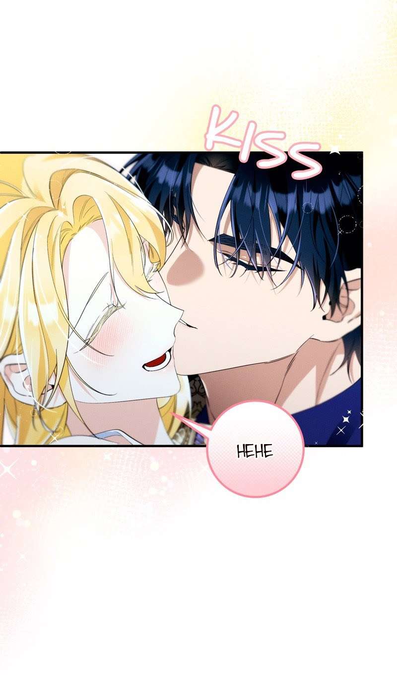 [18+] Dinh Thự Của Dã Thú Chap Chapter 34.2-[18+] Dinh Thự Của Dã Thú - Next Chap 73