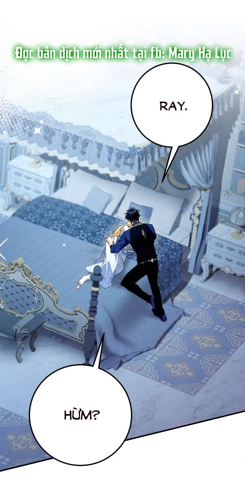 [18+] Dinh Thự Của Dã Thú Chap Chapter 34.2-[18+] Dinh Thự Của Dã Thú - Next Chap 73