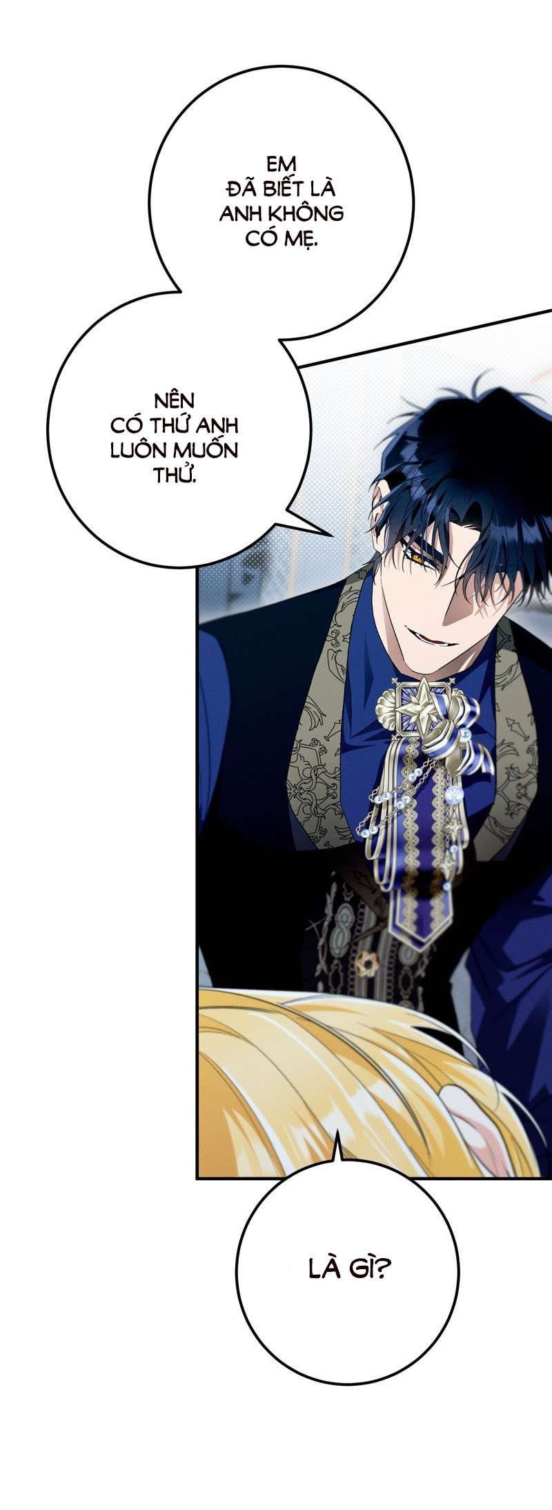 [18+] Dinh Thự Của Dã Thú Chap Chapter 34.2-[18+] Dinh Thự Của Dã Thú - Next Chap 73