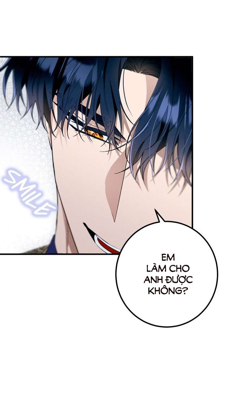 [18+] Dinh Thự Của Dã Thú Chap Chapter 34.2-[18+] Dinh Thự Của Dã Thú - Next Chap 73